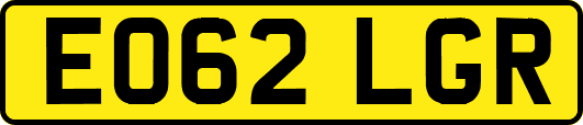 EO62LGR