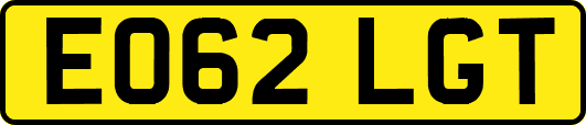 EO62LGT