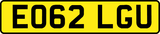EO62LGU