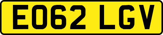 EO62LGV