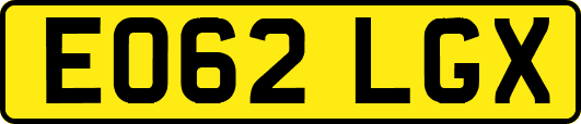 EO62LGX