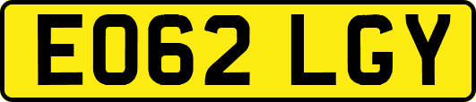 EO62LGY