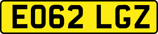 EO62LGZ
