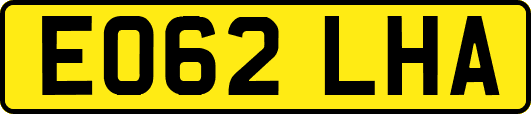 EO62LHA