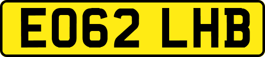 EO62LHB