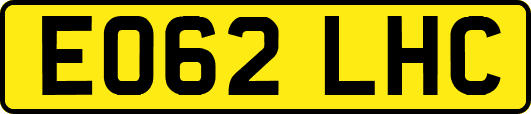 EO62LHC