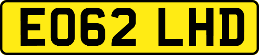 EO62LHD