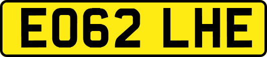 EO62LHE