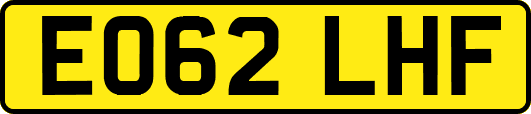 EO62LHF