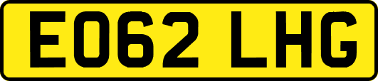 EO62LHG