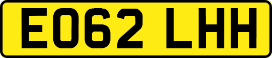 EO62LHH