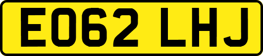EO62LHJ