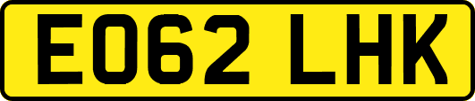 EO62LHK
