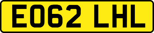 EO62LHL
