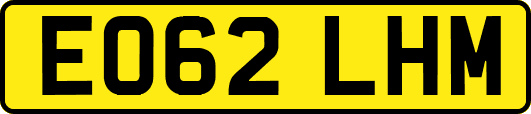 EO62LHM