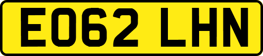 EO62LHN
