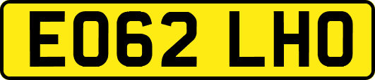 EO62LHO