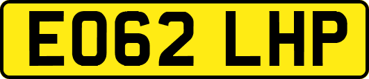 EO62LHP
