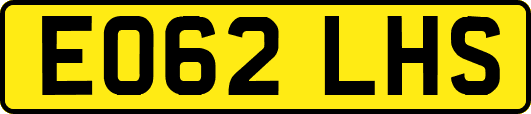 EO62LHS