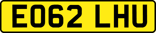 EO62LHU