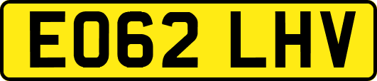 EO62LHV