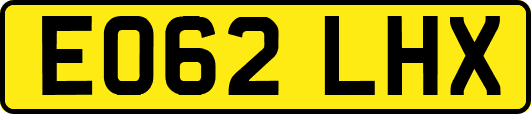 EO62LHX