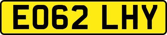 EO62LHY