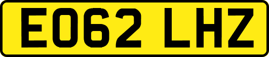 EO62LHZ