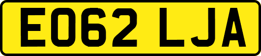 EO62LJA