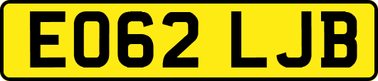 EO62LJB