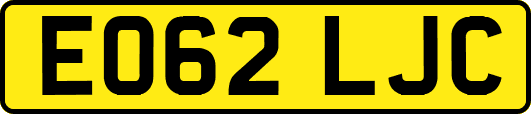 EO62LJC