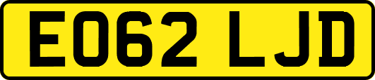 EO62LJD