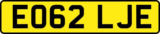 EO62LJE