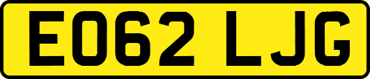 EO62LJG