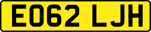 EO62LJH