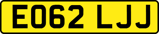 EO62LJJ