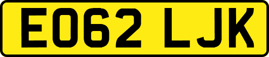 EO62LJK