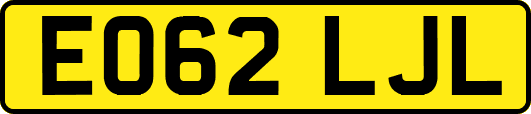 EO62LJL