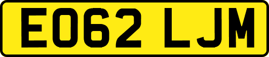 EO62LJM