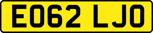 EO62LJO