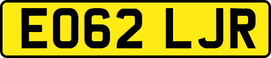 EO62LJR