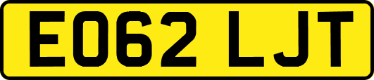 EO62LJT
