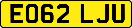 EO62LJU
