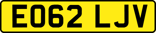 EO62LJV