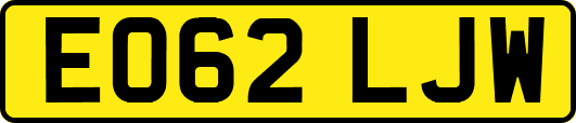 EO62LJW