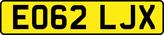 EO62LJX