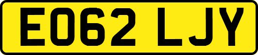 EO62LJY