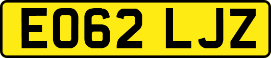 EO62LJZ