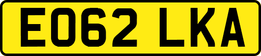 EO62LKA