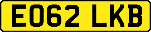 EO62LKB